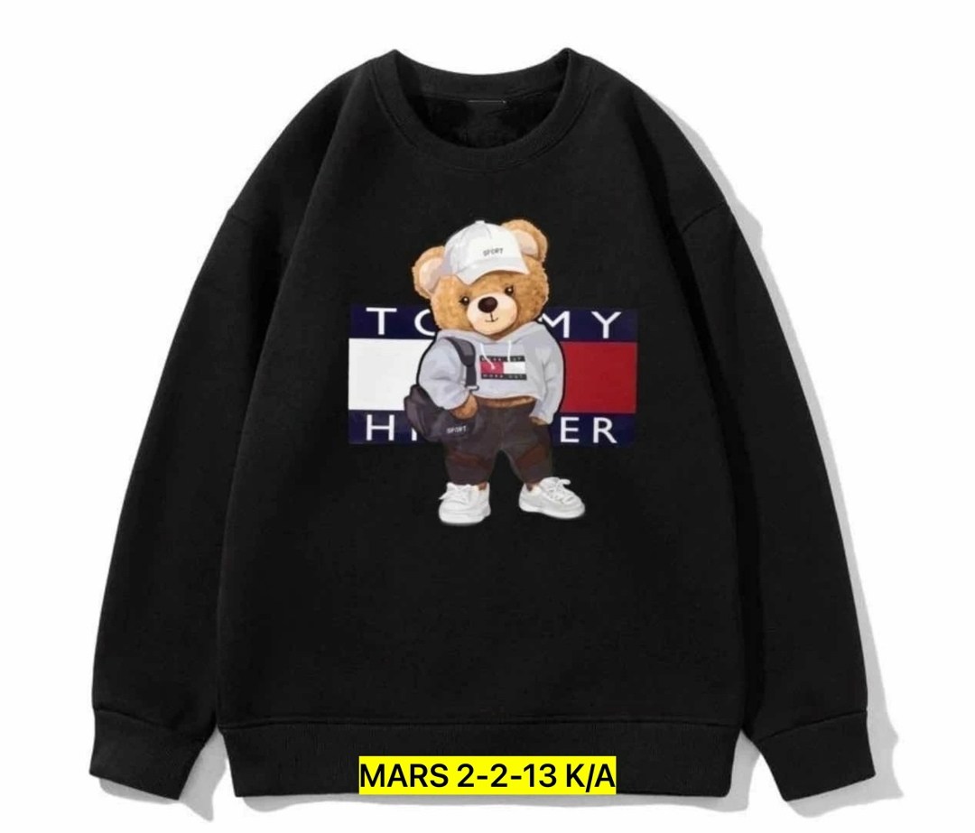 толстовки свитшот,толстовка,кофта худи,кофта свитер