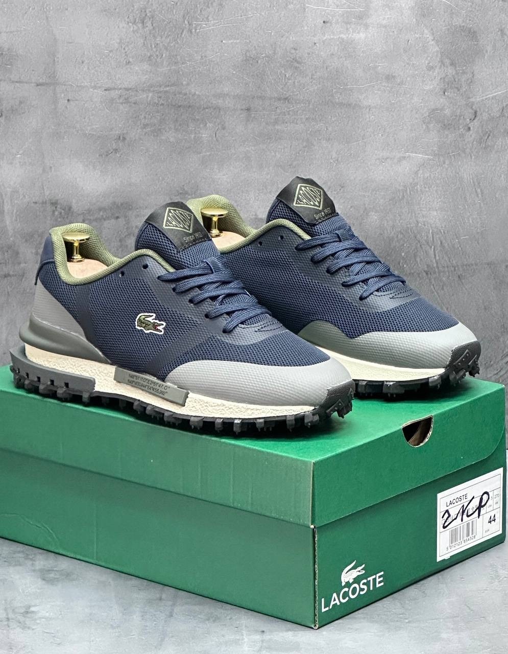 кроссовки мужские lacoste,кроссовки lacoste,кроссовки lacoste elite active,мужские кроссовки lacoste elite active,кроссовки мужские
