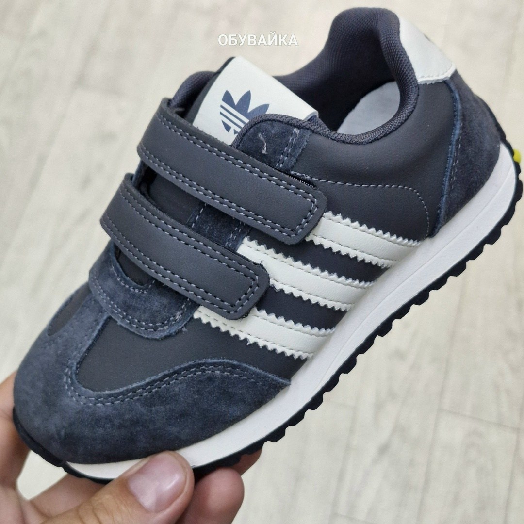 кроссовки adidas,кроссовки адидас детские 21 размер черные,,кроссовки адидас,детские кроссовки