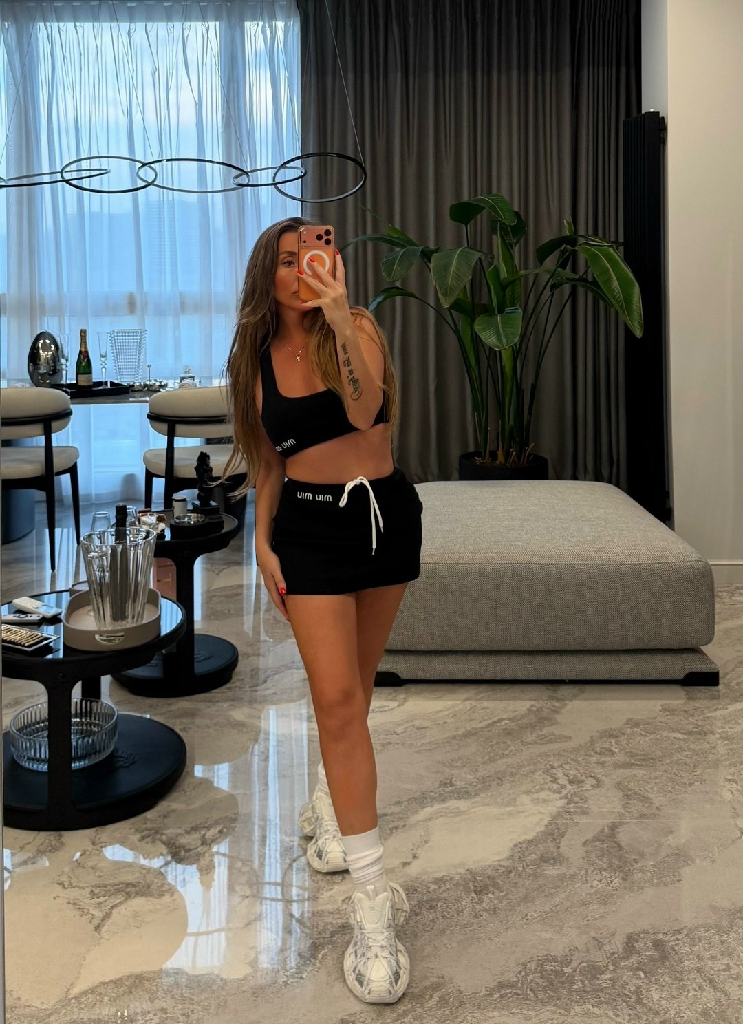 кроссовки balenciaga track,кроссовки balenciaga track 2,кроссовки balenciaga,женские кроссовки balenciaga,кроссовки баленсиага женские 2026