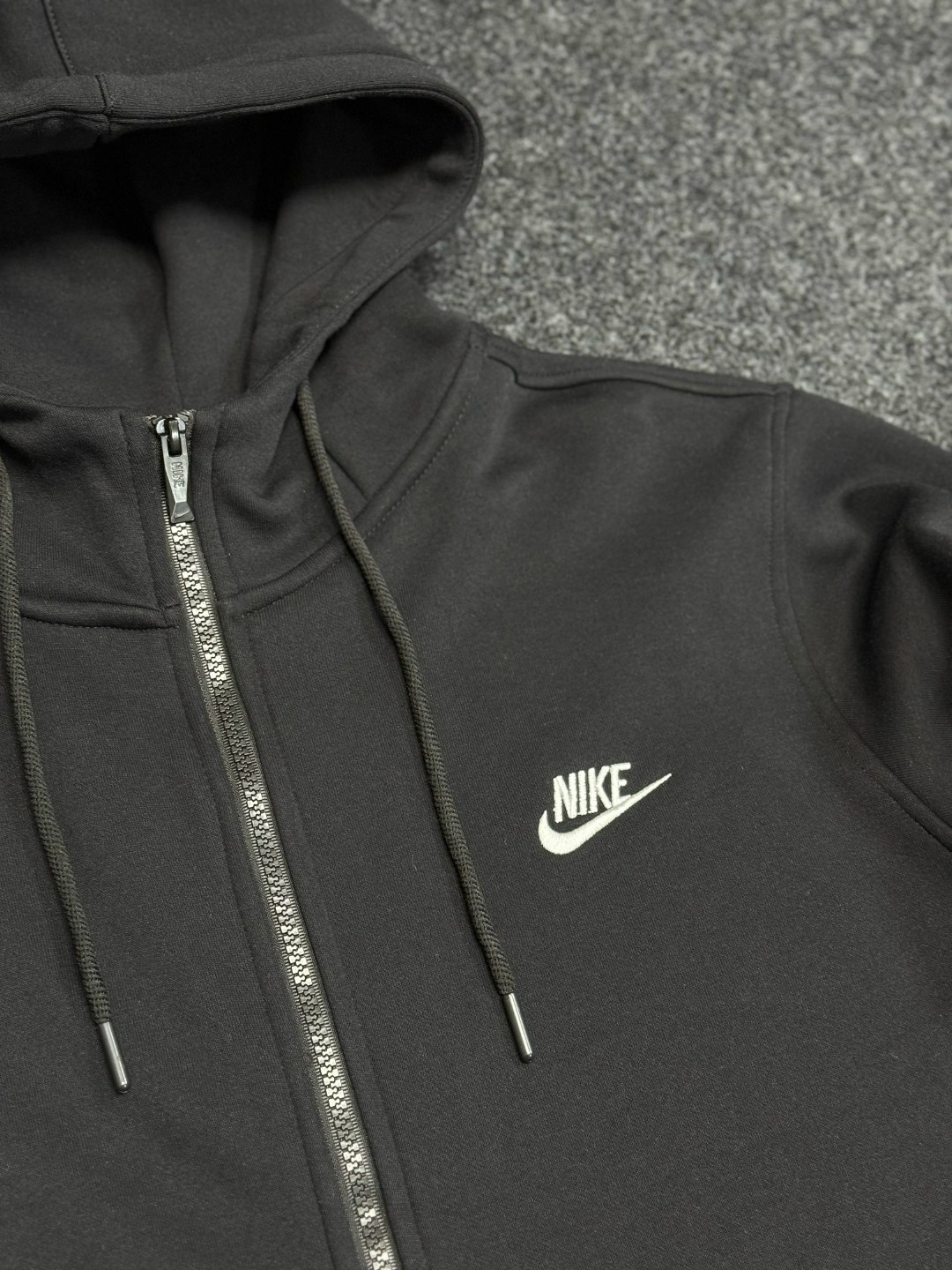 спортивные костюмы nike,спортивный костюм nike теплый,спортивные костюм,спортивный костюм nike на флисе,спортивный костюм nike на флисе мужской