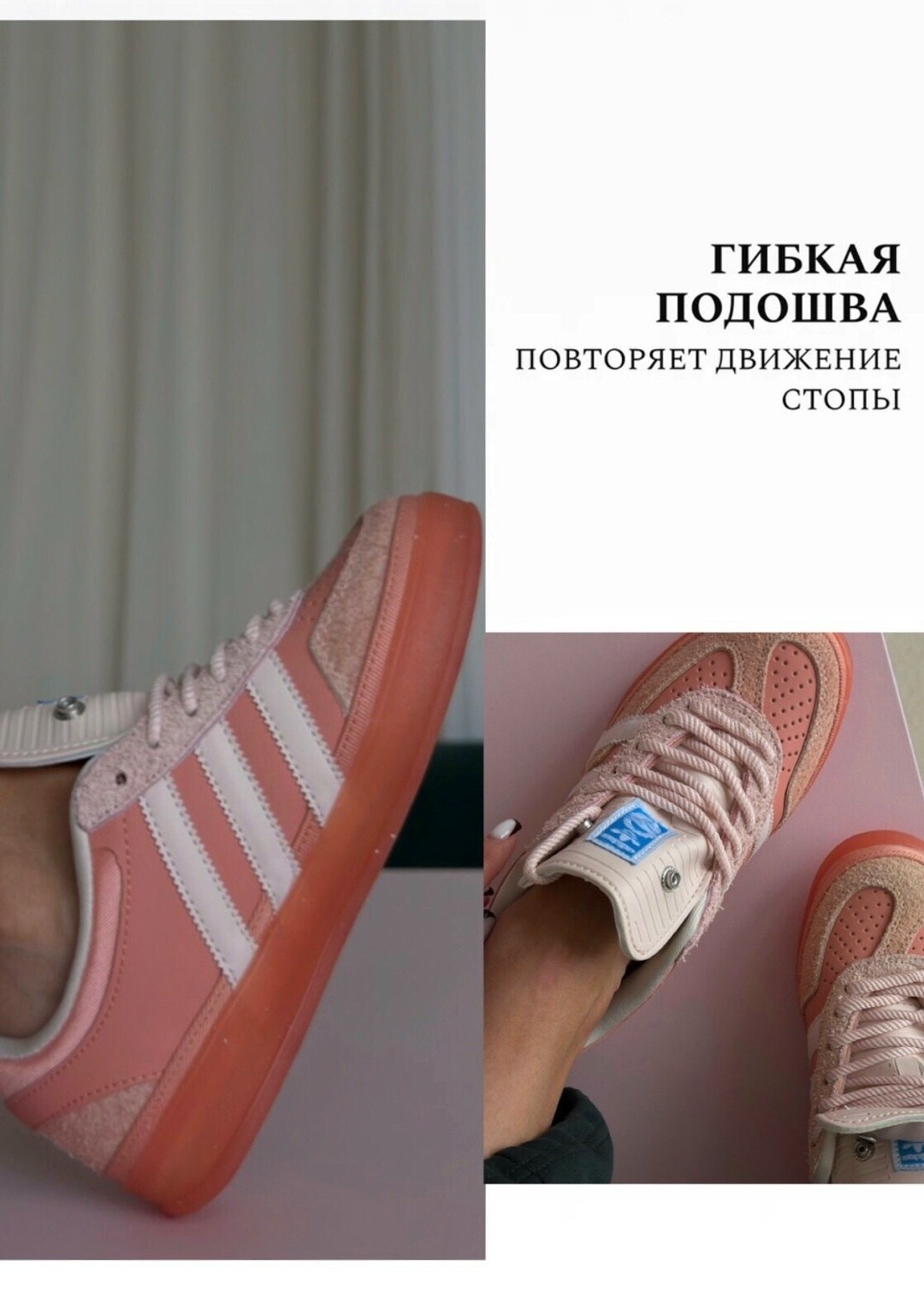 костюм спортивный adidas,спортивные костюм,костюм адидас,женские костюмы спортивные,костюм спортивный adidas sportswear