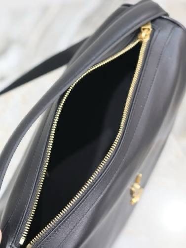 yves saint laurent сумка,сумка женская yves saint laurent,сумка ysl,сумка saint laurent,сумка модная женская