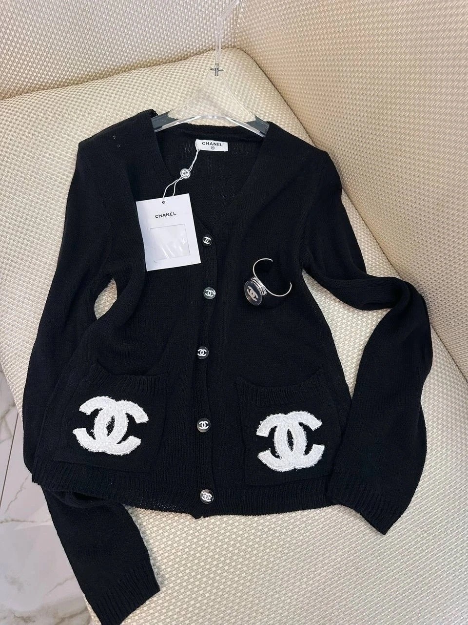 кардиган женский,вязаные кардиганы,кардиган chanel,кардиган,кардиганы для женщин