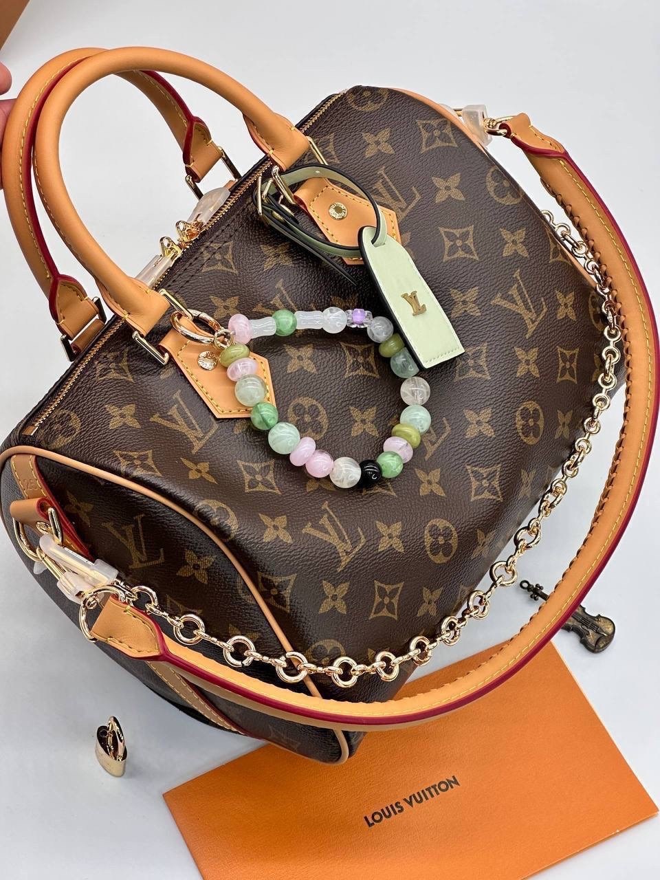 сумка женская louis vuitton,сумка louis vuitton,louis vuitton speedy,сумка луи виттон,сумка луи виттон женская