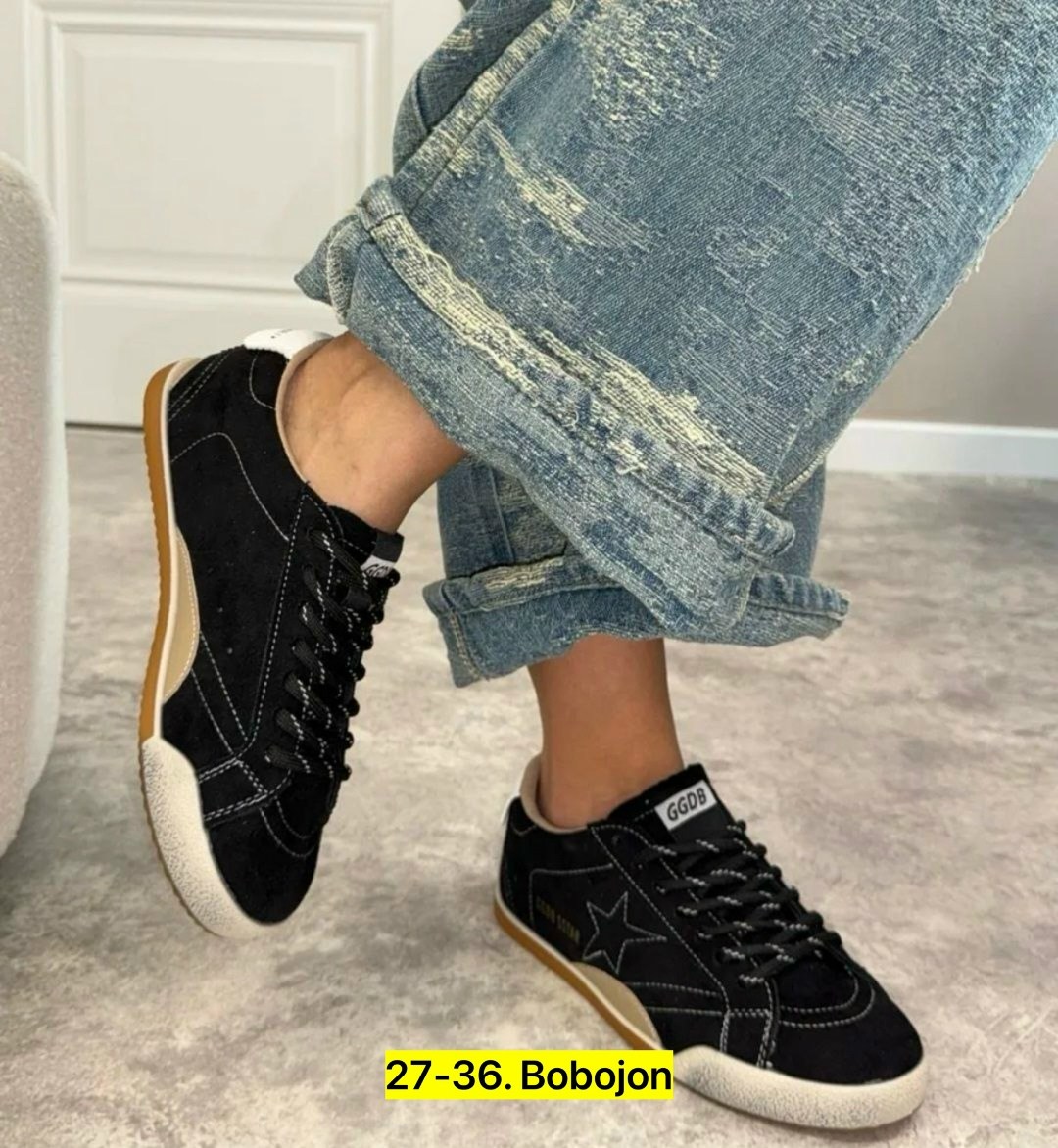 ,обуви, женская,кеды golden goose,замшевые кроссовки