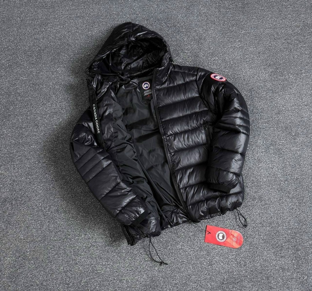 куртка зимняя canada goose,мужские пуховики canada goose,куртка moncler,мужская куртка canada goose,куртка мужскaя демисезонная