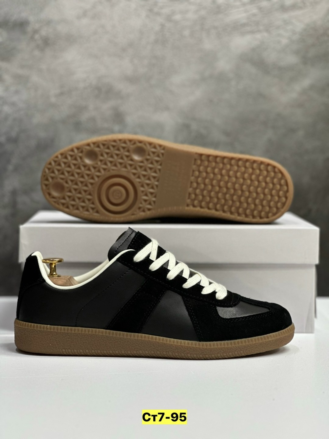 ,maison margiela replica кеды,кроссовки maison margiela replica,кроссовки maison margiela,низкие кроссовки