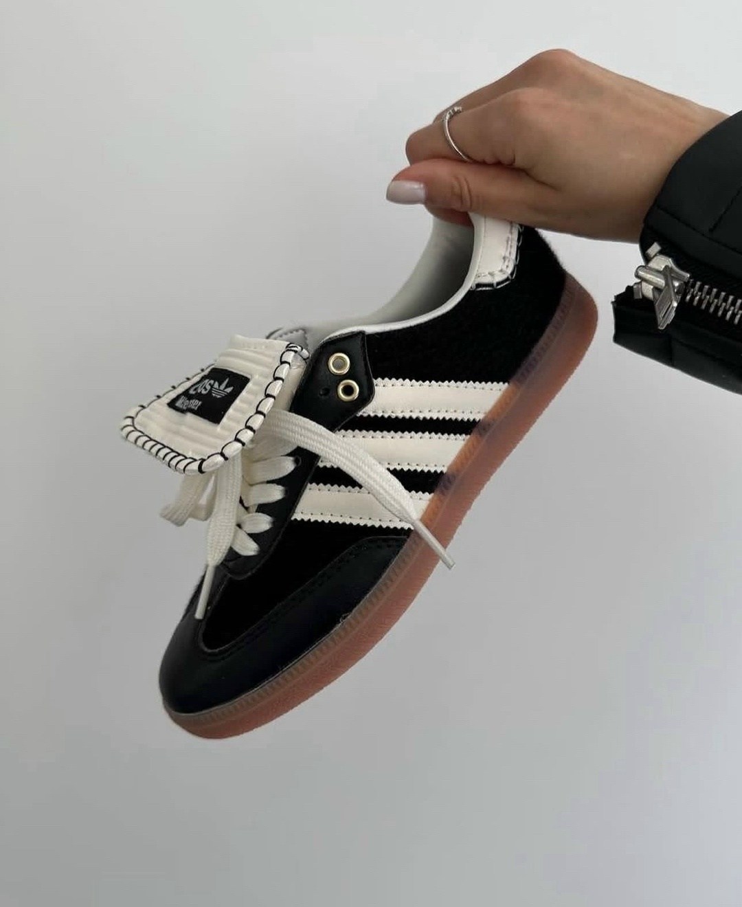 ,adidas samba кроссовки,кроссовки adidas,кроссовки адидас самба,кроссовки samba