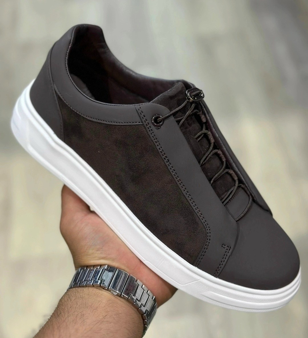 мужские кеды santoni,кеды мужские кожаные,,кроссовки кожаные мужские,кеды мужские