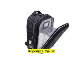 Новый год