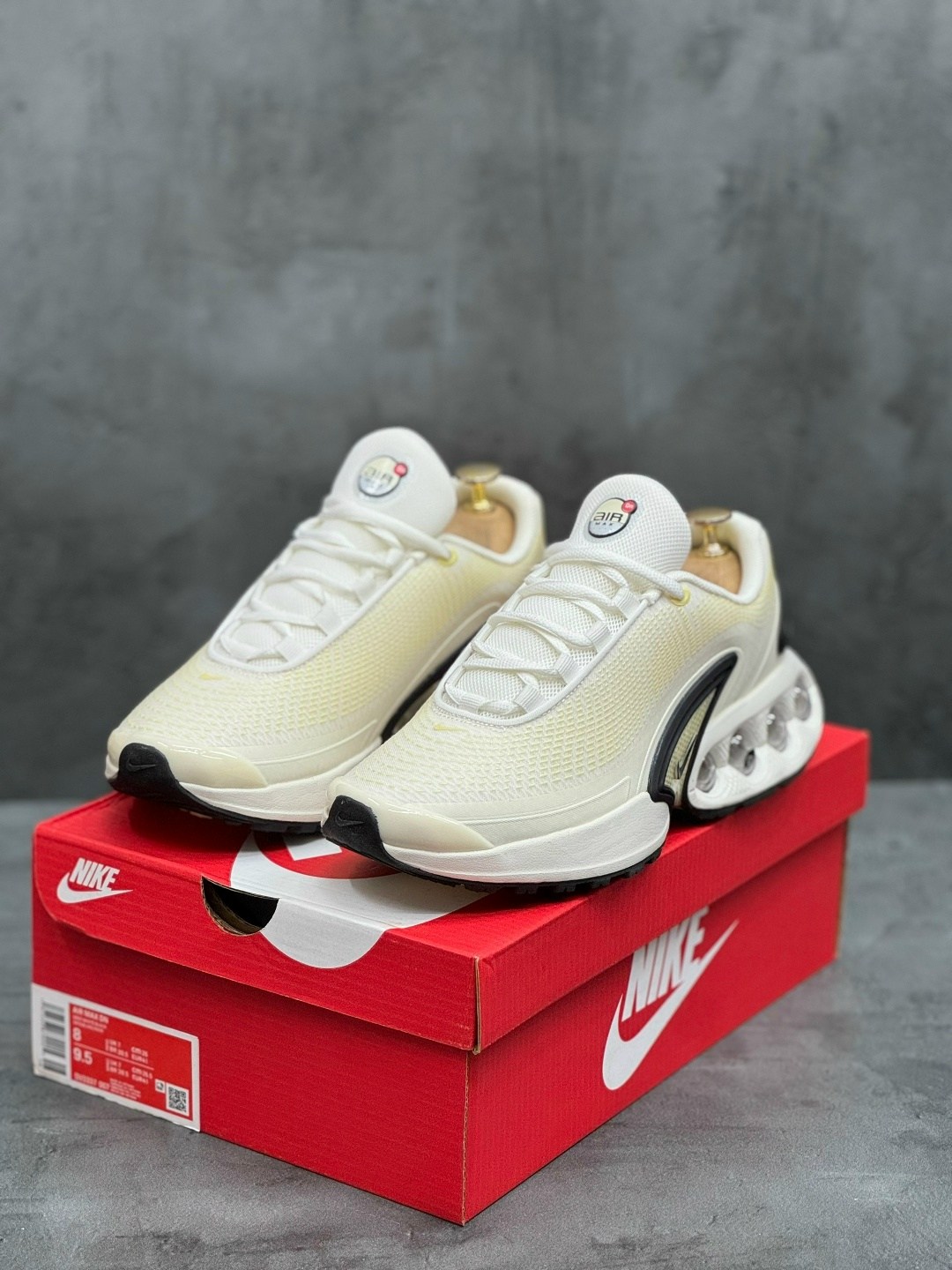 кроссовки nike air max dn,кроссовки,кроссовки мужские женские,низкие кроссовки,кроссовка мужской