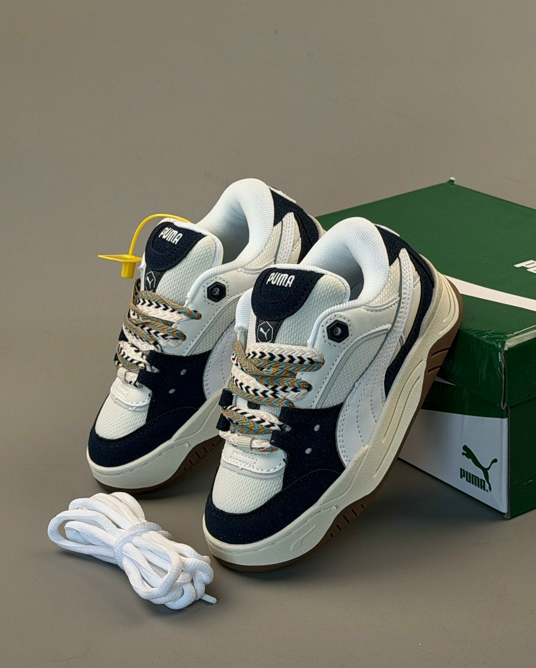 кроссовки,кроссовки puma,кроссовки puma 180,кроссовки мальчику,массивные кроссовки