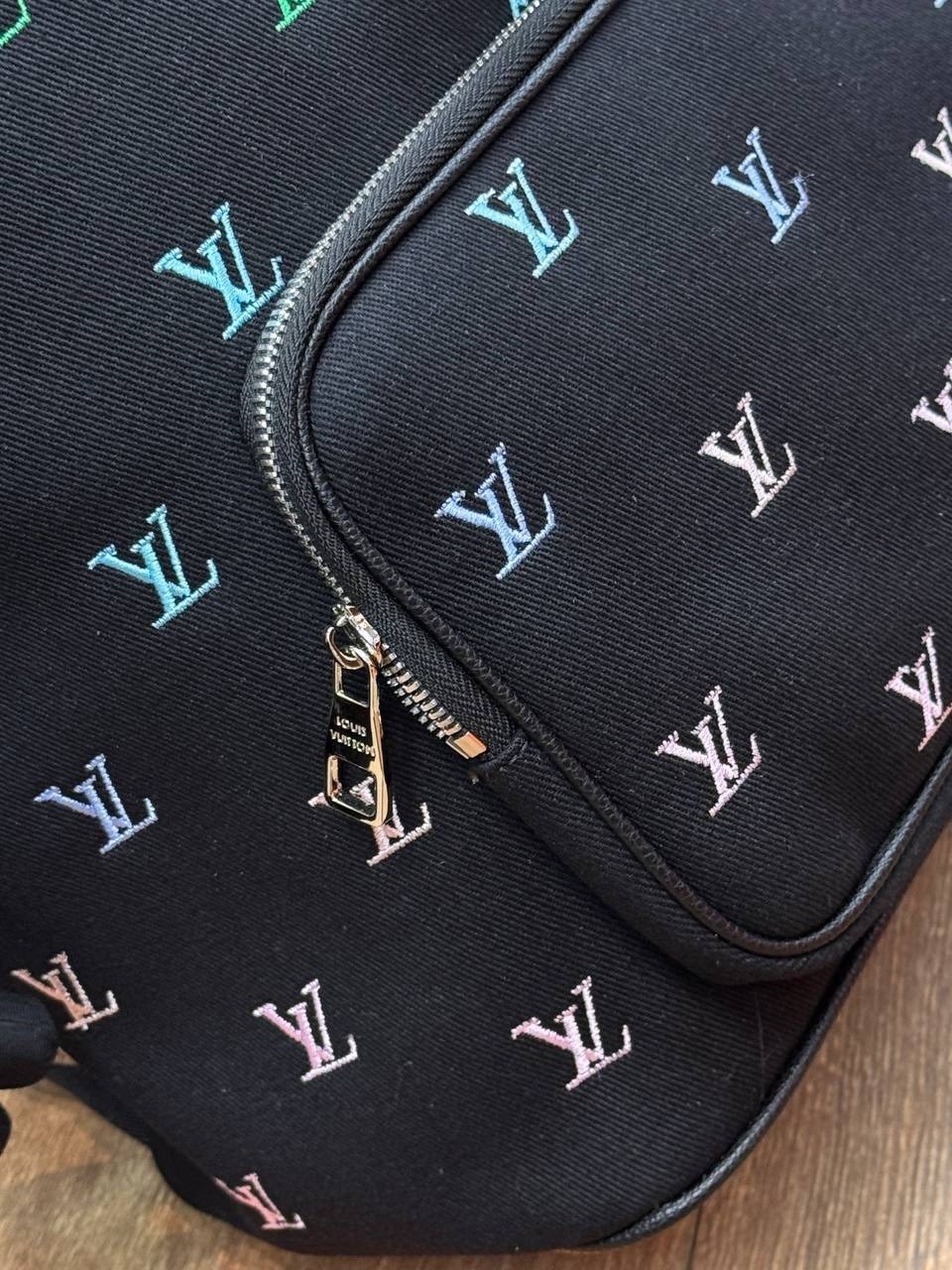 рюкзак louis vuitton,рюкзак луи виттон,louis vuitton рюкзак рюкзак женский louis vuitton,louis vuitton рюкзак louis vuitton,рюкзак женский луи виттон