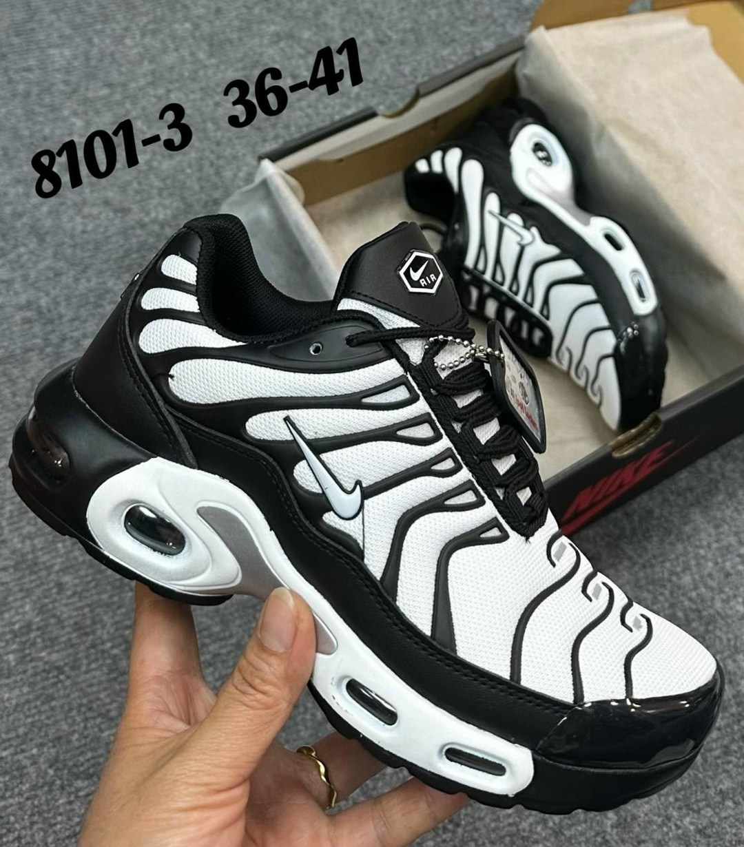 кроссовки nike air max tn plus,кроссовки,nike air max tn plus,nike air max plus,мужские кроссовки nike air max tn plus