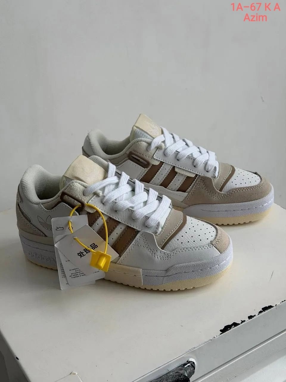 кроссовки adidas,женские кроссовки adidas,кроссовки адидас коричневые,адидас кроссовки,кроссовки adidas original