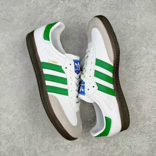 кроссовки adidas samba,,кроссовки adidas samba og,кроссовки мужские женские adidas,кроссовки adidas originals samba