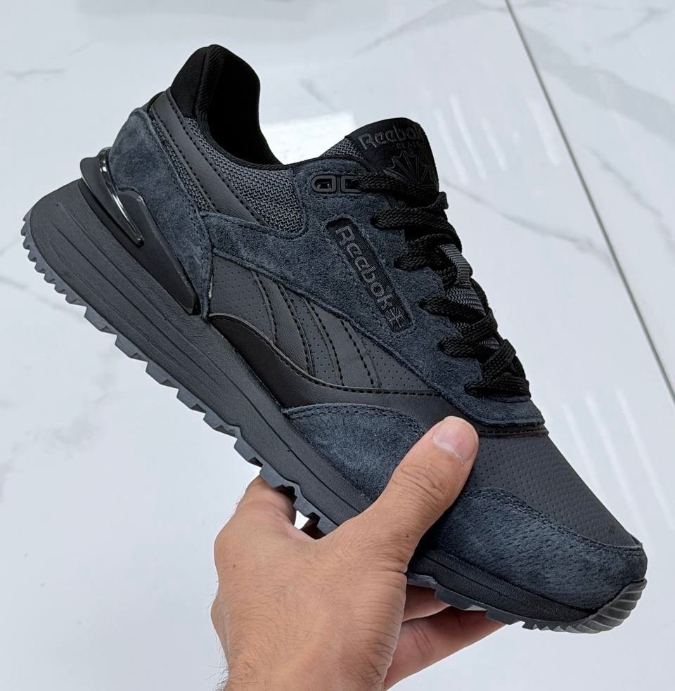 кроссовки reebok,кроссовки рибок классик мужские черные кожаные,reebok кроссовки мужские,черные кроссовки reebok,кроссовки