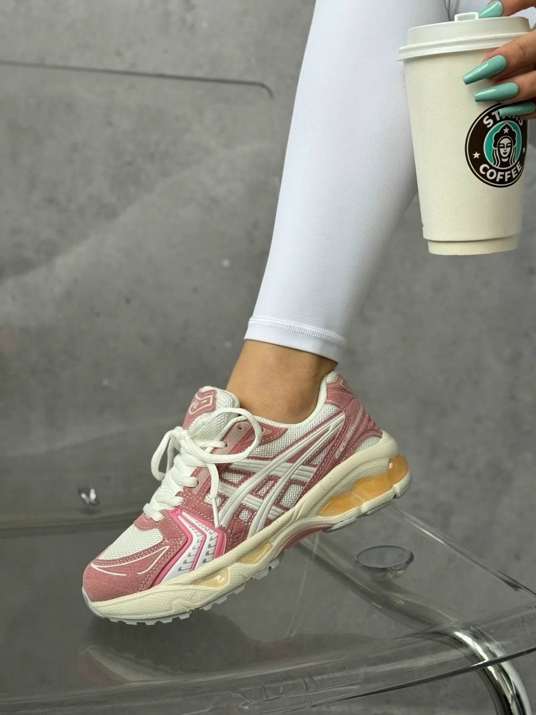 кроссовки,женские кроссовки,кроссовки женские new balance,кроссовки new balance 9060,кроссовки нью беланс