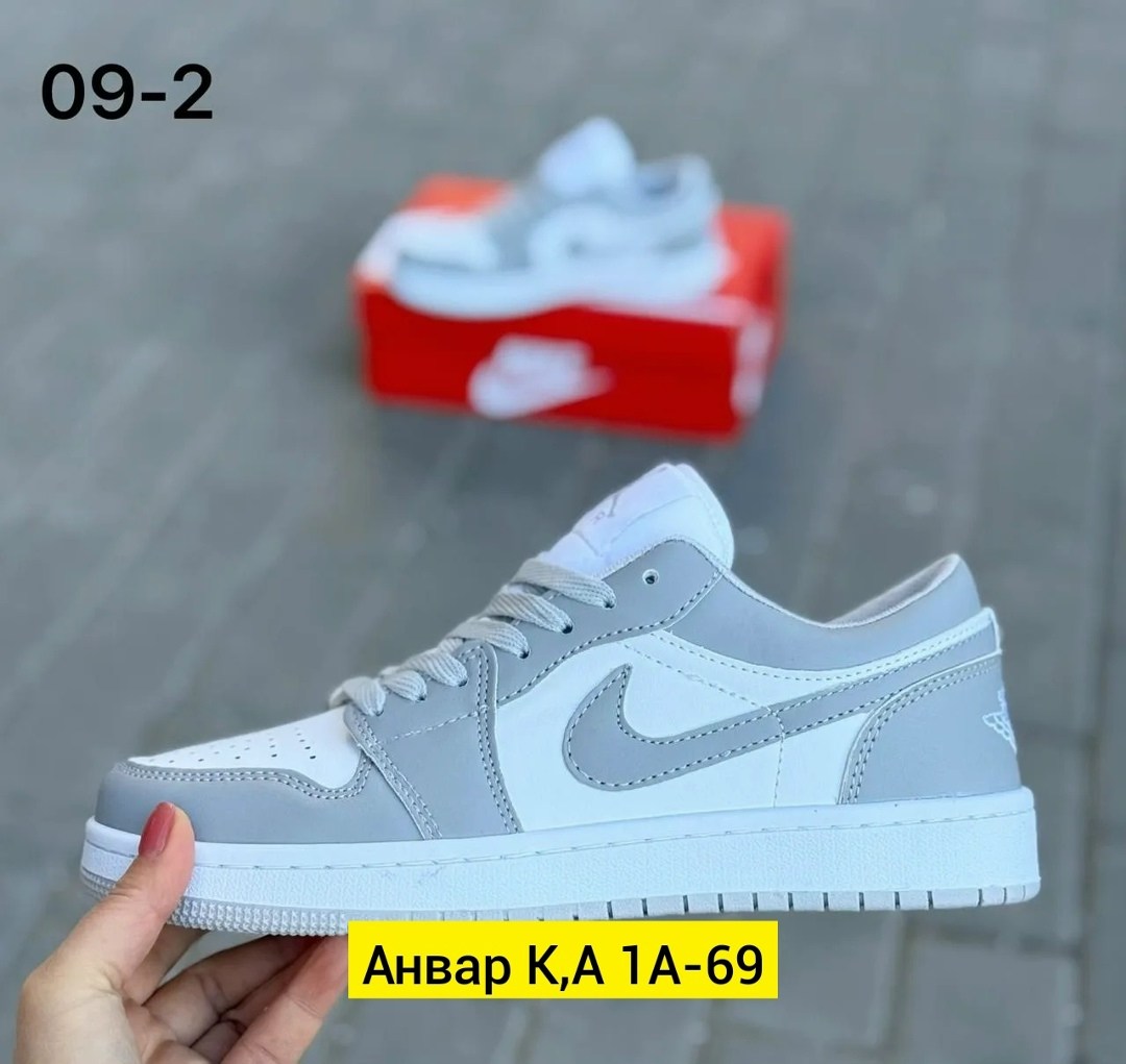 кроссовки,мужская  кроссовки,кроссовки nike air jordan 1,кроссовки для мужчин,кроссовки nike air jordan