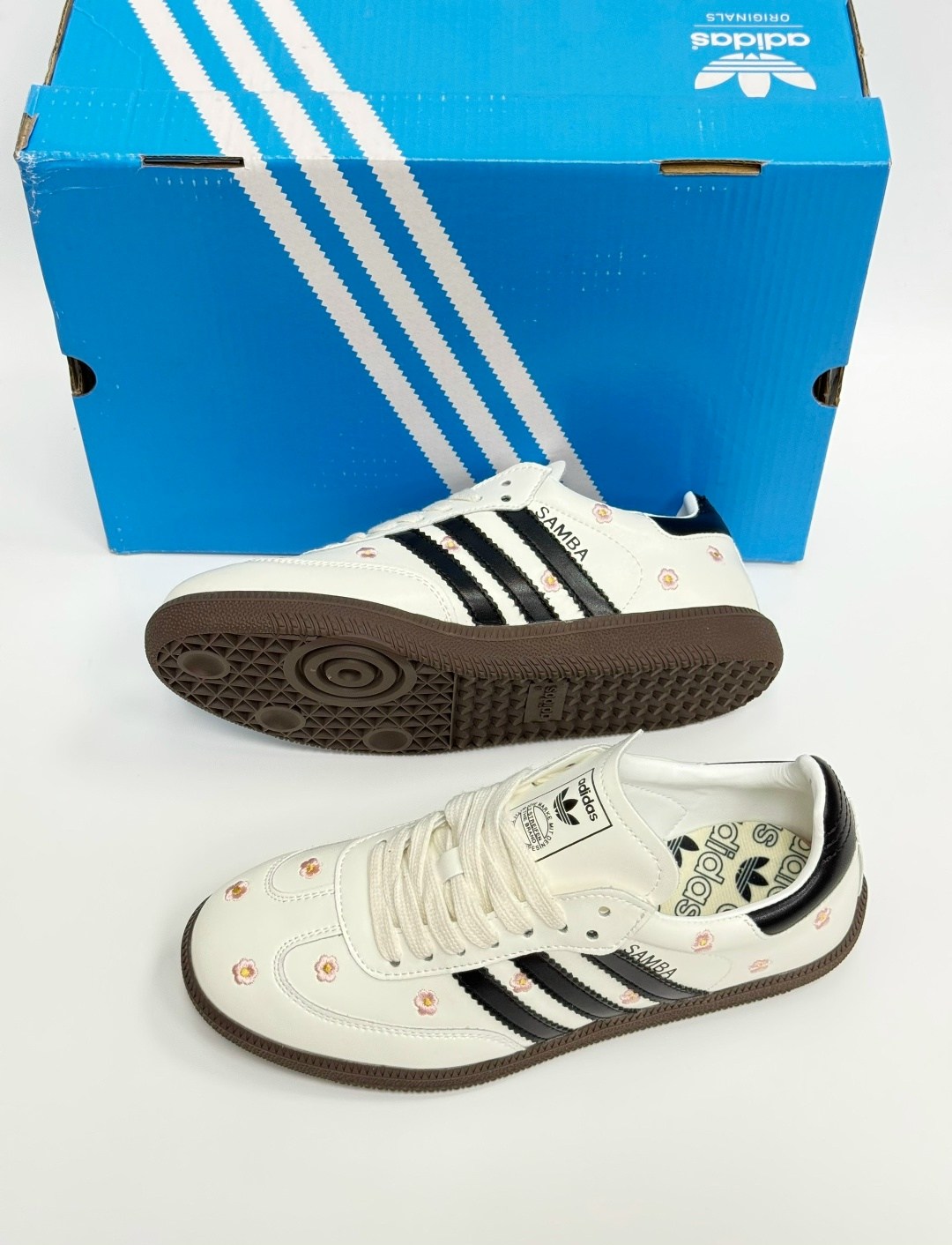 кроссовки adidas samba,,кроссовки adidas,adidas samba,кроссовки samba