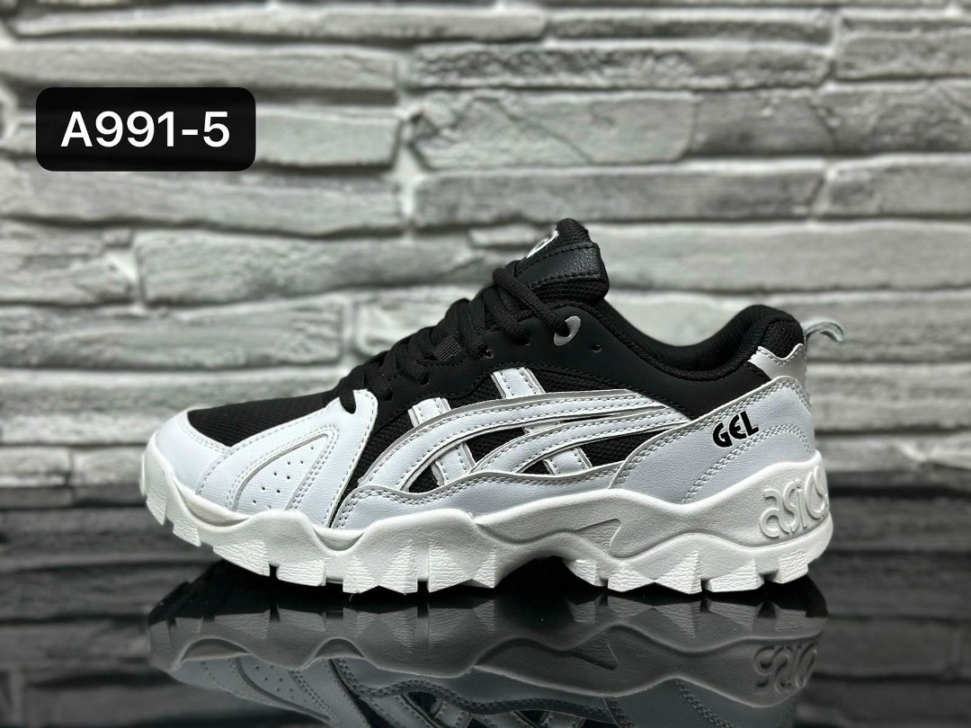 кроссовки asics gel,кроссовки asics,кроссовки,кроссовки мужские asics,женские кроссовки