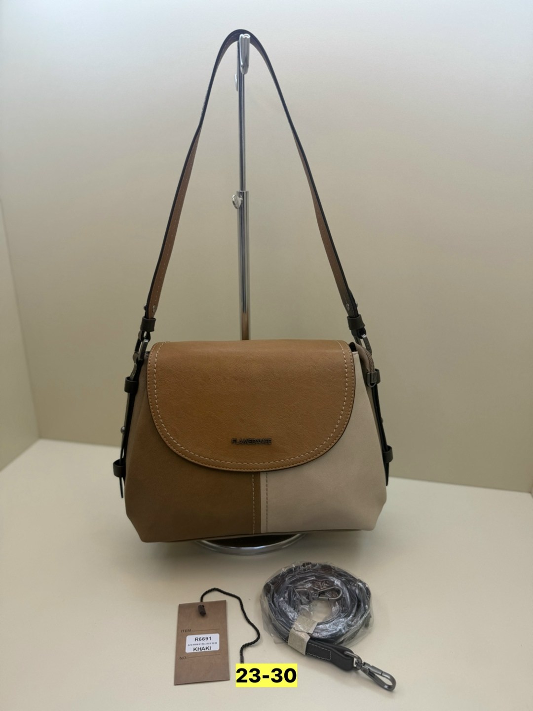 сумки,сумка женская,сумка,сумки саломея,сумка бежевая