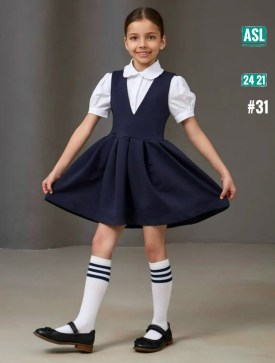 Платье