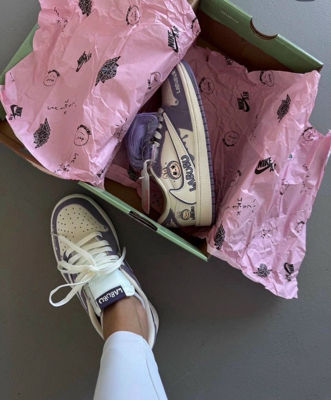 кроссовки,оригинальные кроссовки,кроссовки nike,кроссовки женские nike air jordan 1,кроссовки женскиe