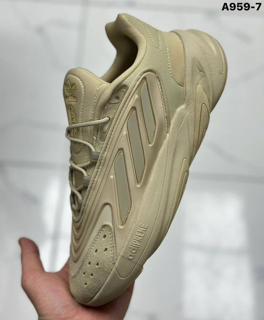 кроссовки adidas,кроссовки adidas response cl,кроссовки adidas response,кроссовки адидас,кроссовки