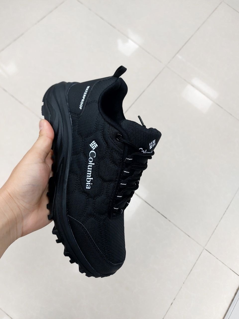 кроссовки,кроссовки мужские merrell,мужские кроссовки,кроссовка мужской,кроссовки мальчику
