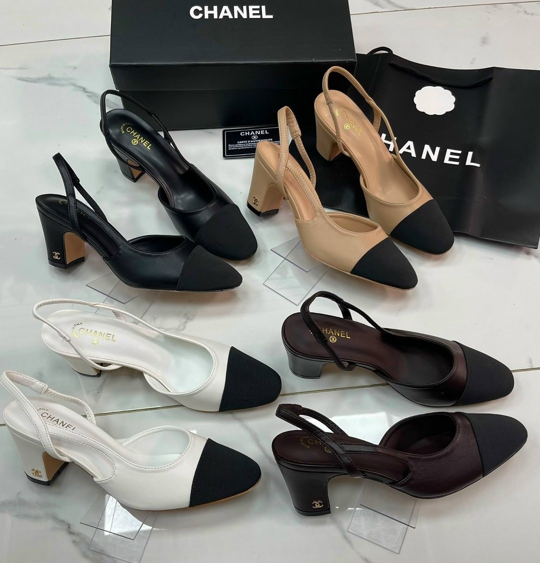 босоножки chanel,туфли chanel,босоножки шанель,босоножки шанель на каблуке,туфли шанель