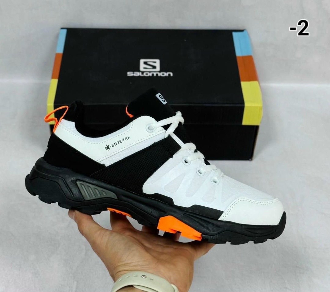 кроссовки salomon,кроссовки salomon x ultra 4 gtx,кроссовки демисезонные,кроссовки salomon x ultra 4,кроссовки для подростка