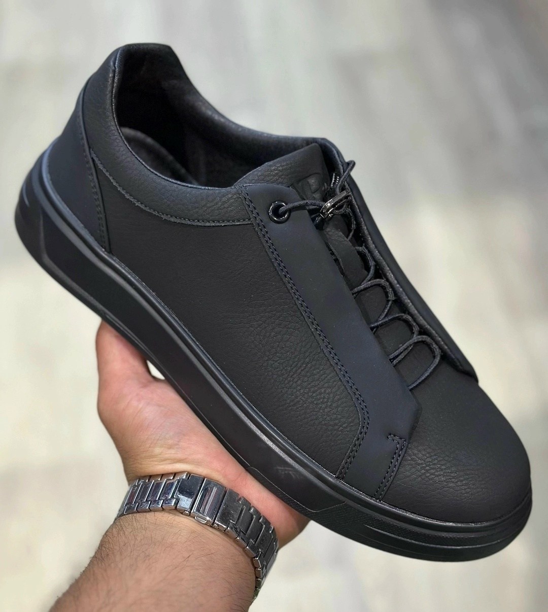 мужские кеды santoni,кеды мужские кожаные,,кроссовки кожаные мужские,кеды мужские