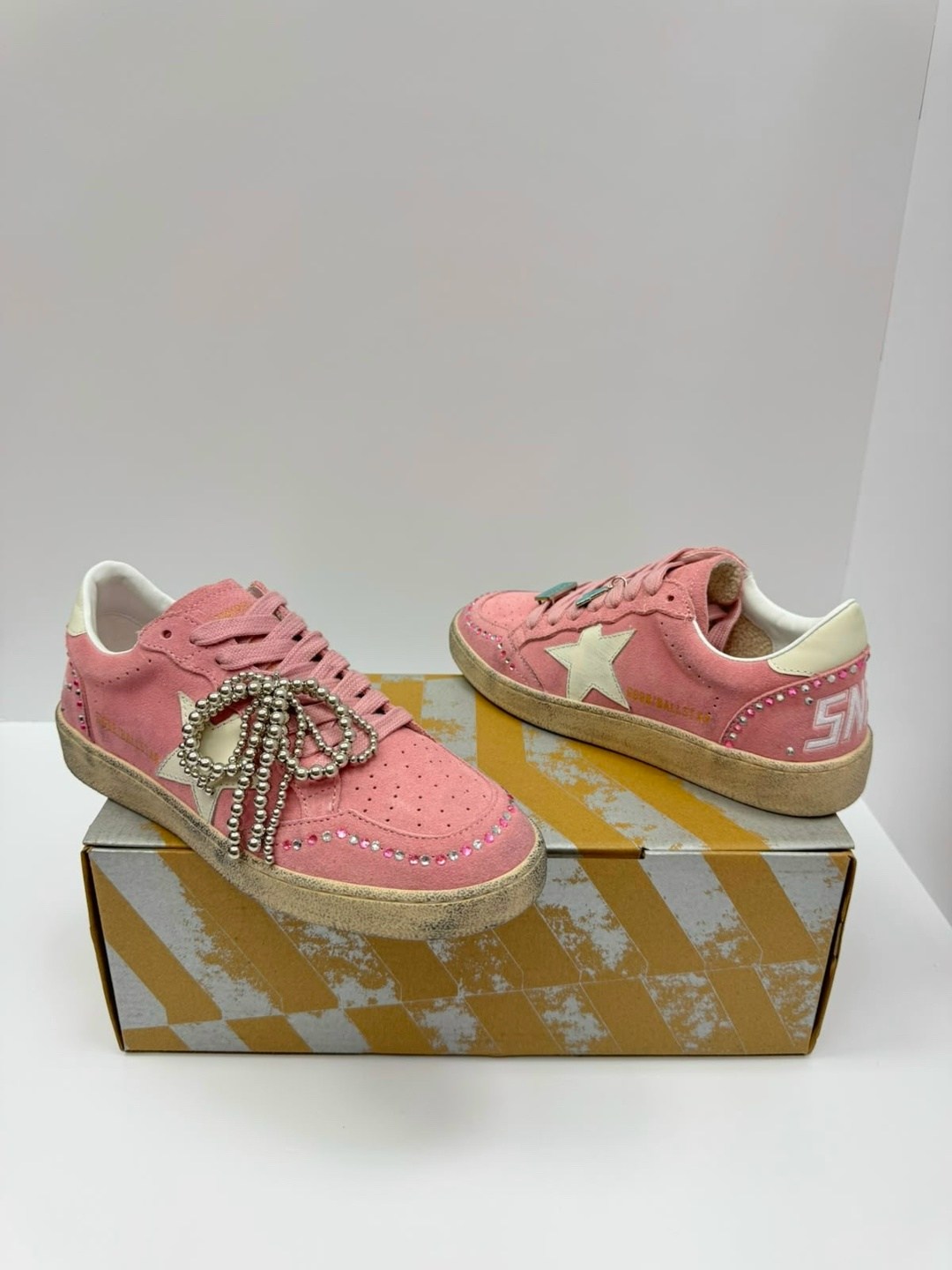 кроссовки golden goose,,golden goose sneakers,кроссовки женскиe,golden goose кеды