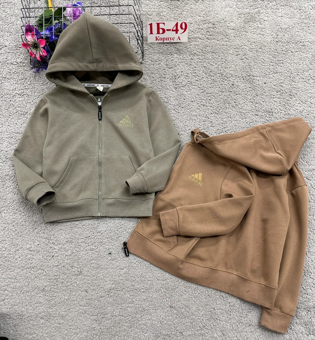 толстовка adidas,кофта адидас серая,кофта теплая,кофта толстовка,толстовка adidas adidas