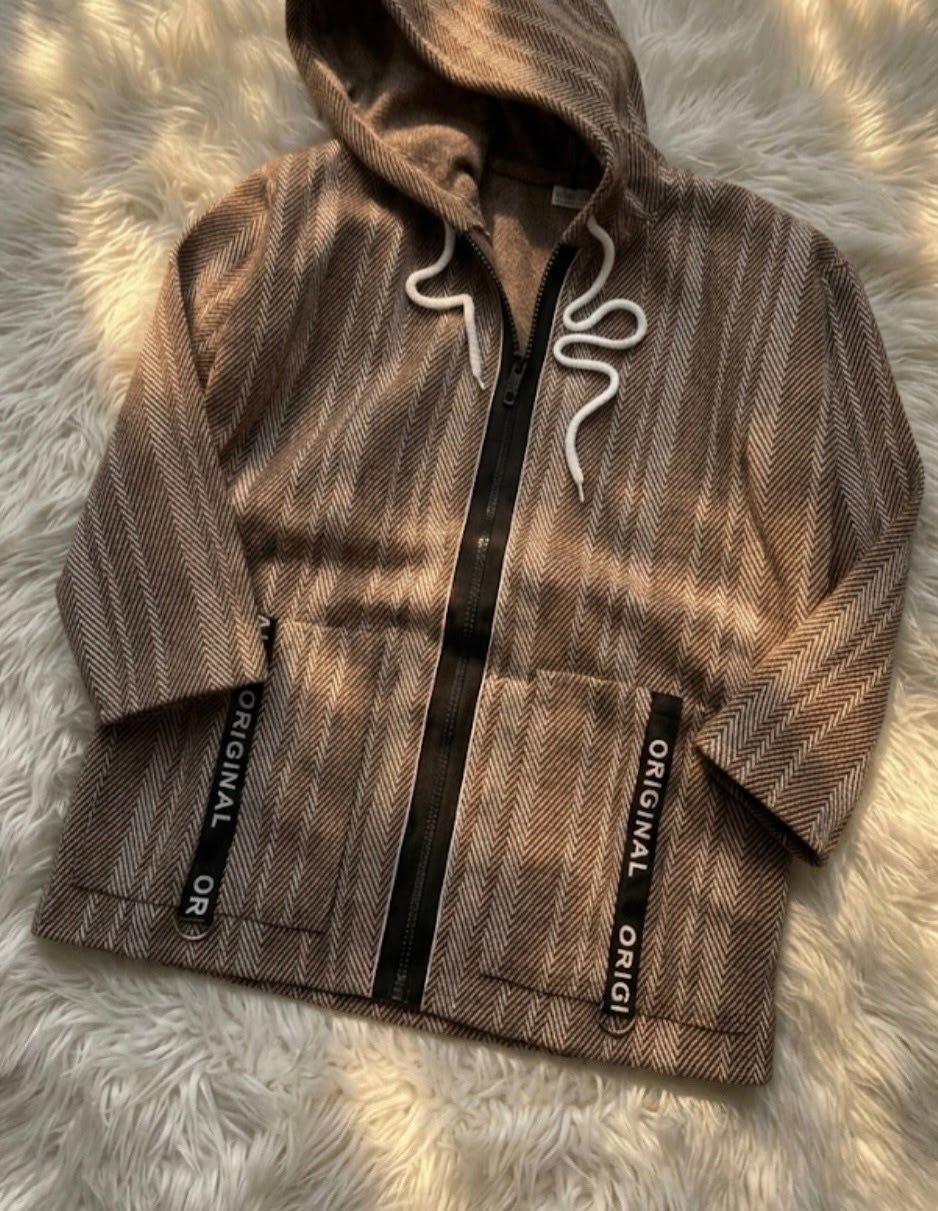 кардиган кофта,кардиган,кардиган для девочек,элегантные кардиганы,женские кардиганы