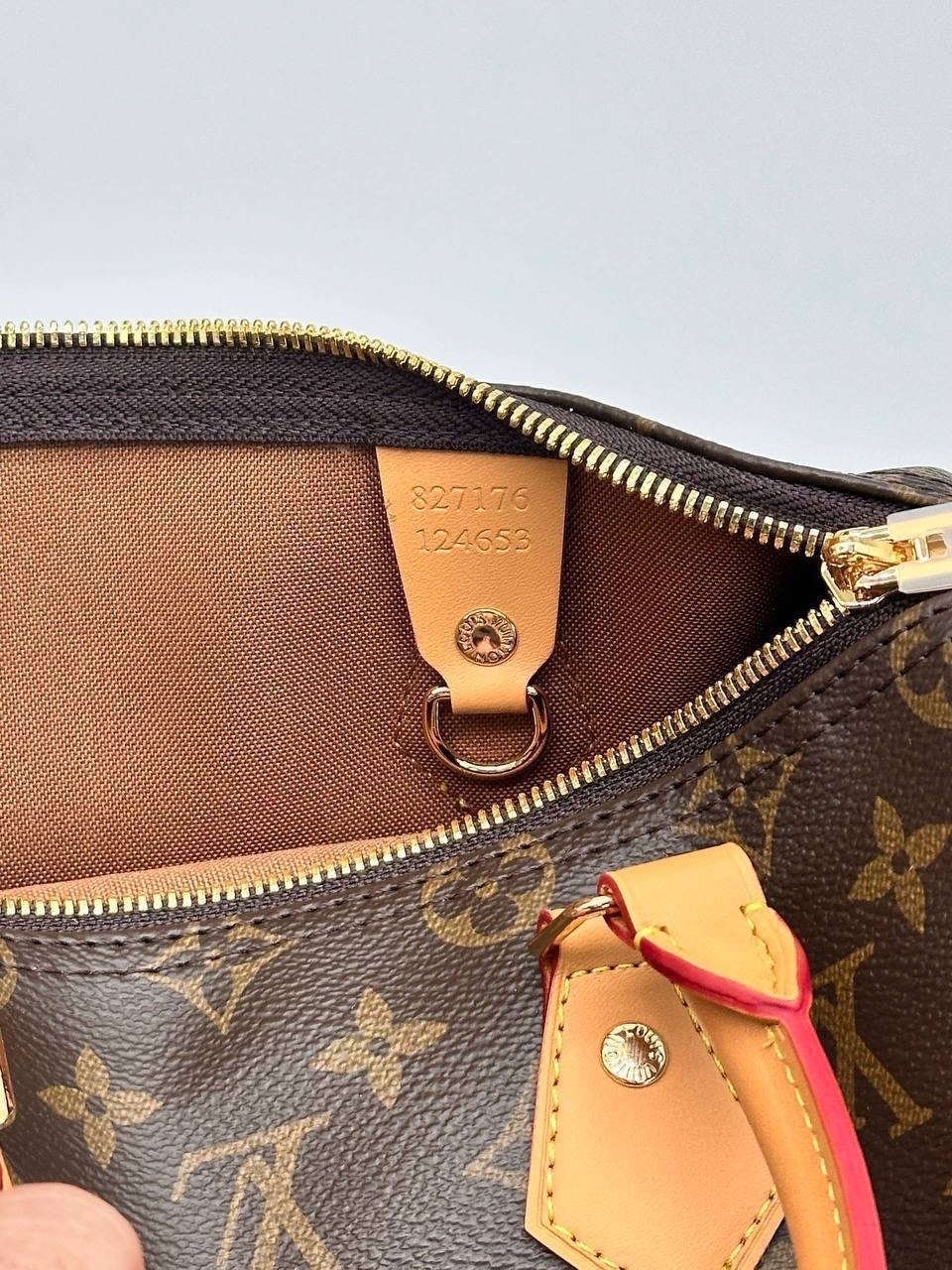 сумка женская louis vuitton,сумка louis vuitton,сумка луи виттон,сумка,сумка люкс