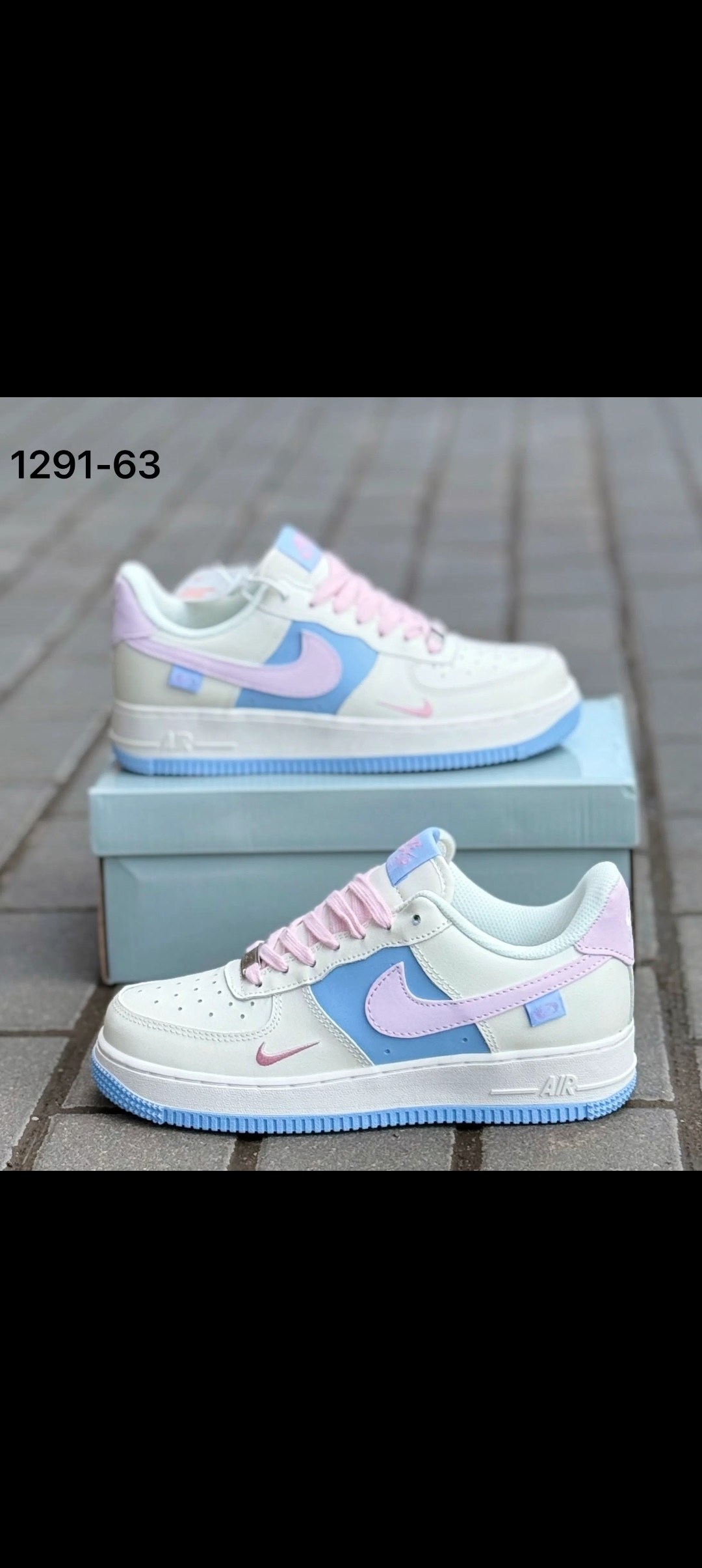 женские кроссовки nike air force 1 shadow,кроссовки женские nike air force 1,nike air force 1,nike air force 1 low,кросcовки nike air force 1