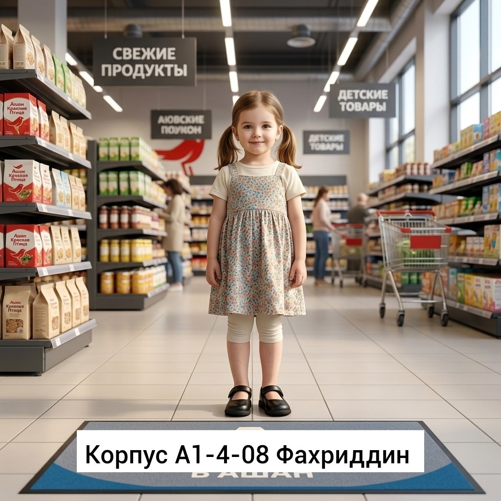 туфли школьные для девочек,туфли для девочек в школу,туфли для девочек,туфли детские для девочек,туфли детские