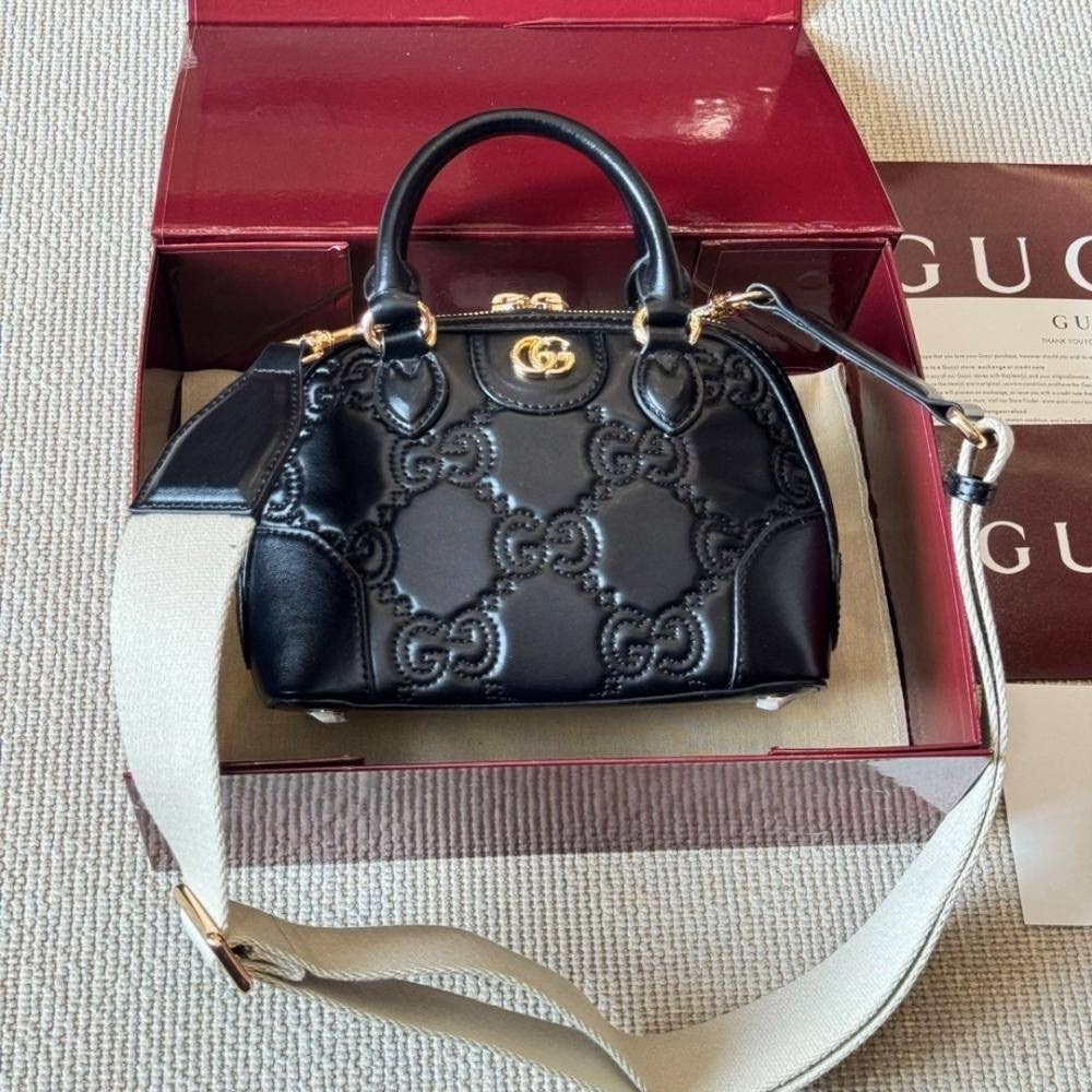 gucci сумка,женская сумка gucci,сумка гуччи,сумка шоппер гуччи,сумка gucci gg matelassé handbag черный