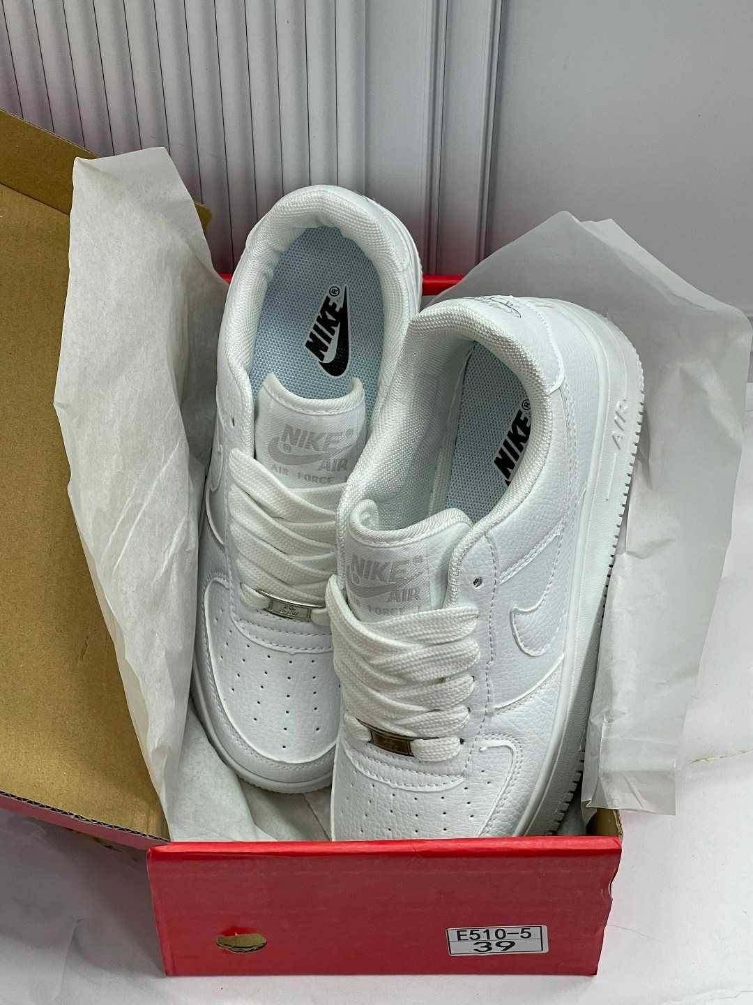 кросcовки nike air force 1,кроссовки,женские кроссовки,женские кроссовки nike air force 1 low white,кроссовки nike air force 1 форсы белые кеды
