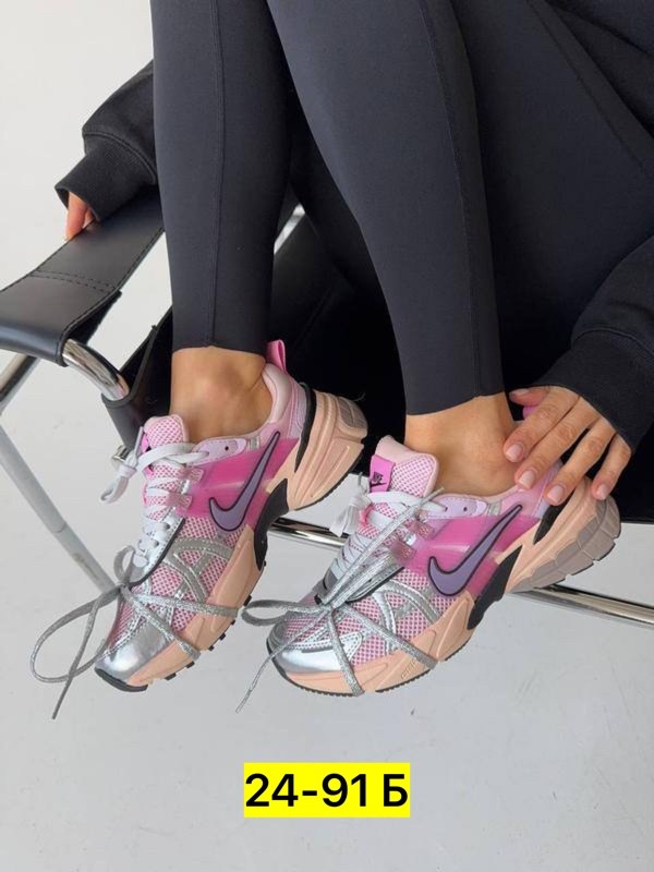 кроссовки nike женские,кроссовки для женщин nike initiator pink,женские кроссовки,кроссовки nike,кроссовки для бега