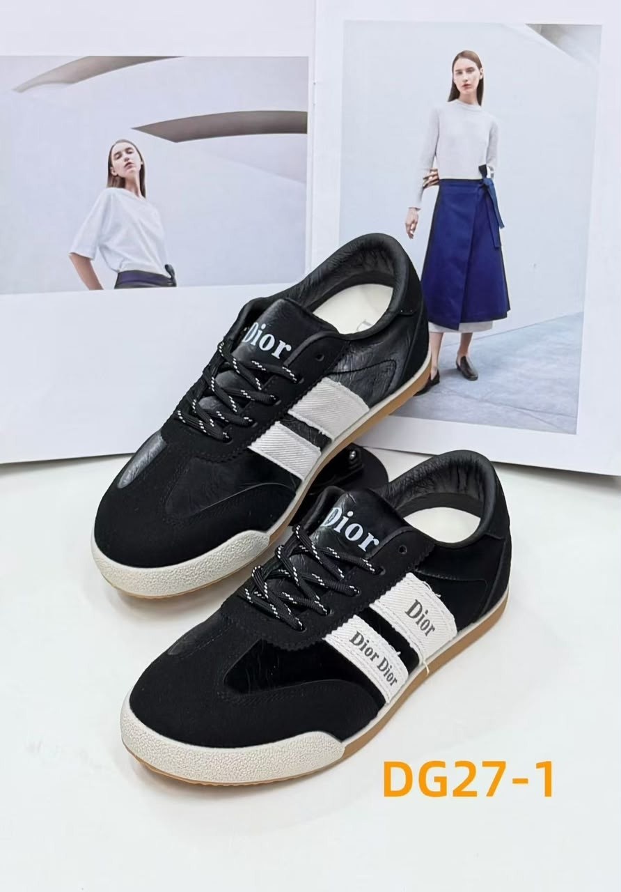 ,кроссовки dior,кеды dior,обуви,кеды christian dior