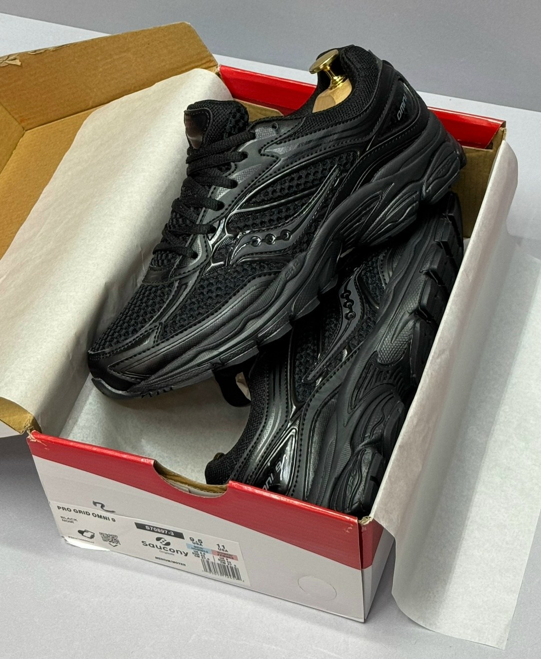 saucony progrid triumph 4,кроссовки saucony,кроссовки,кроссовки мужские saucony,кроссовки saucony progrid triumph 4