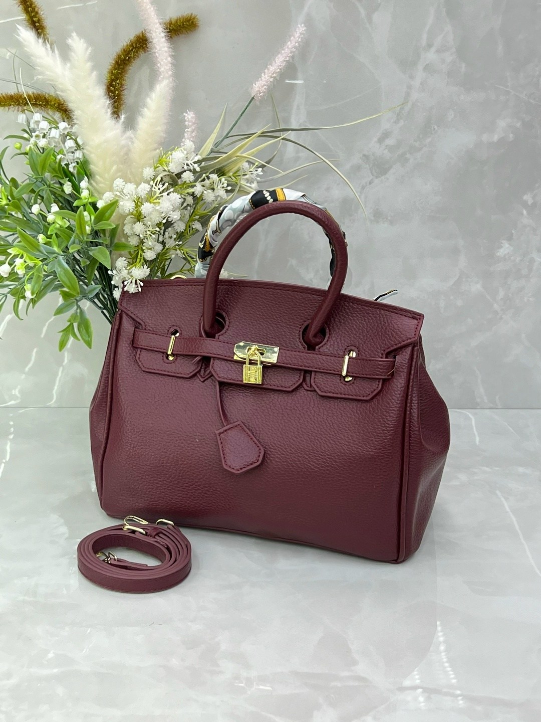сумка hermes,сумка женская hermes,сумка гермес,сумка,модная сумка