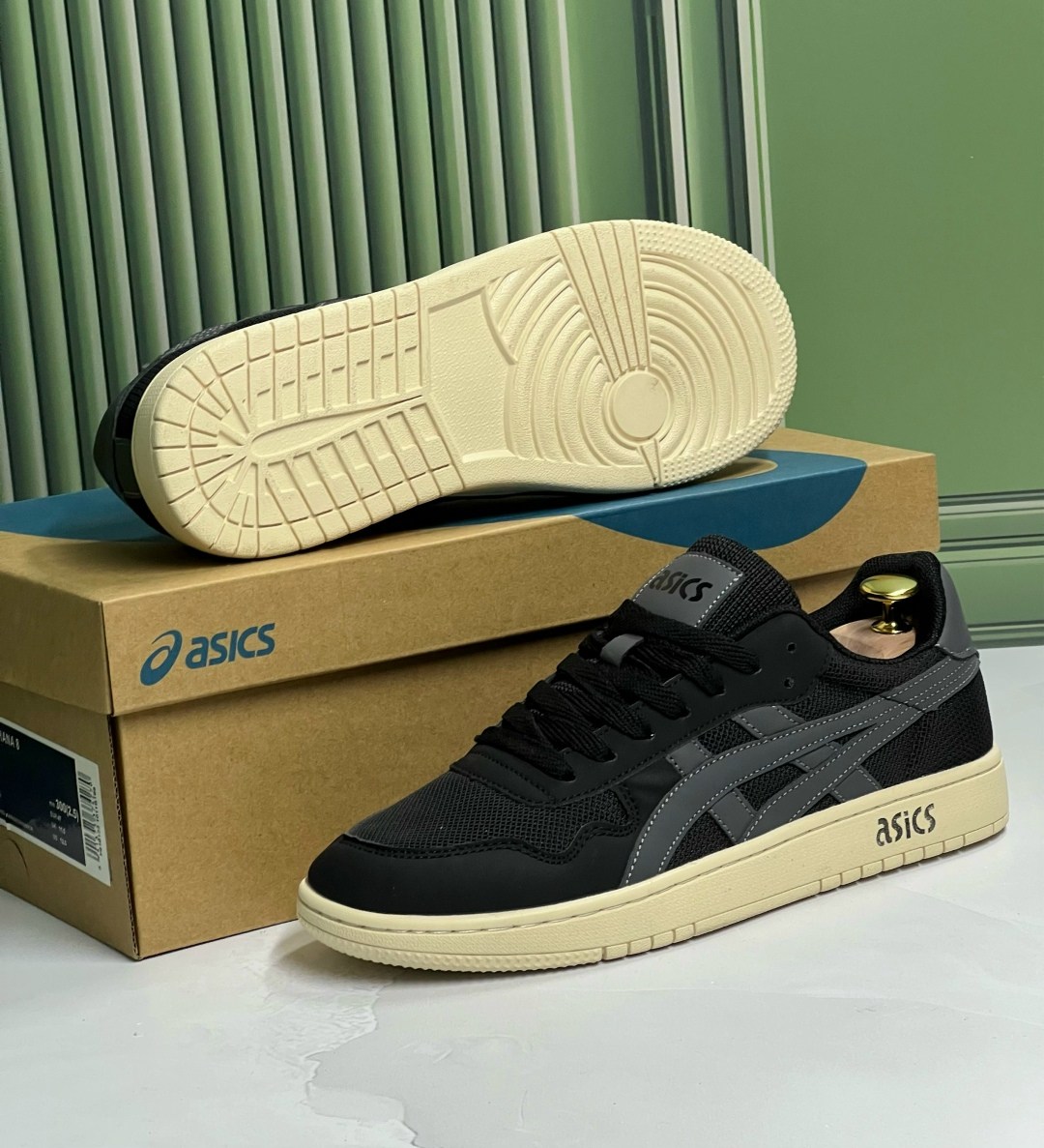 кроссовки мужские asics,кроссовки asics,asics кроссовки мужские asics,кроссовки asics мужские кроссовки asics,кроссовки asics кроссовки
