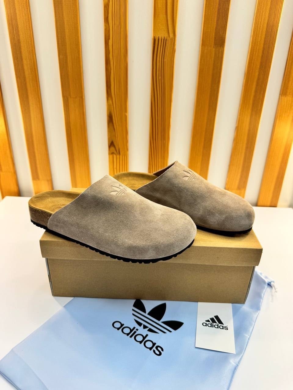 мюли adidas,,шлепанцы adidas,мюли adidas originals,adidas original