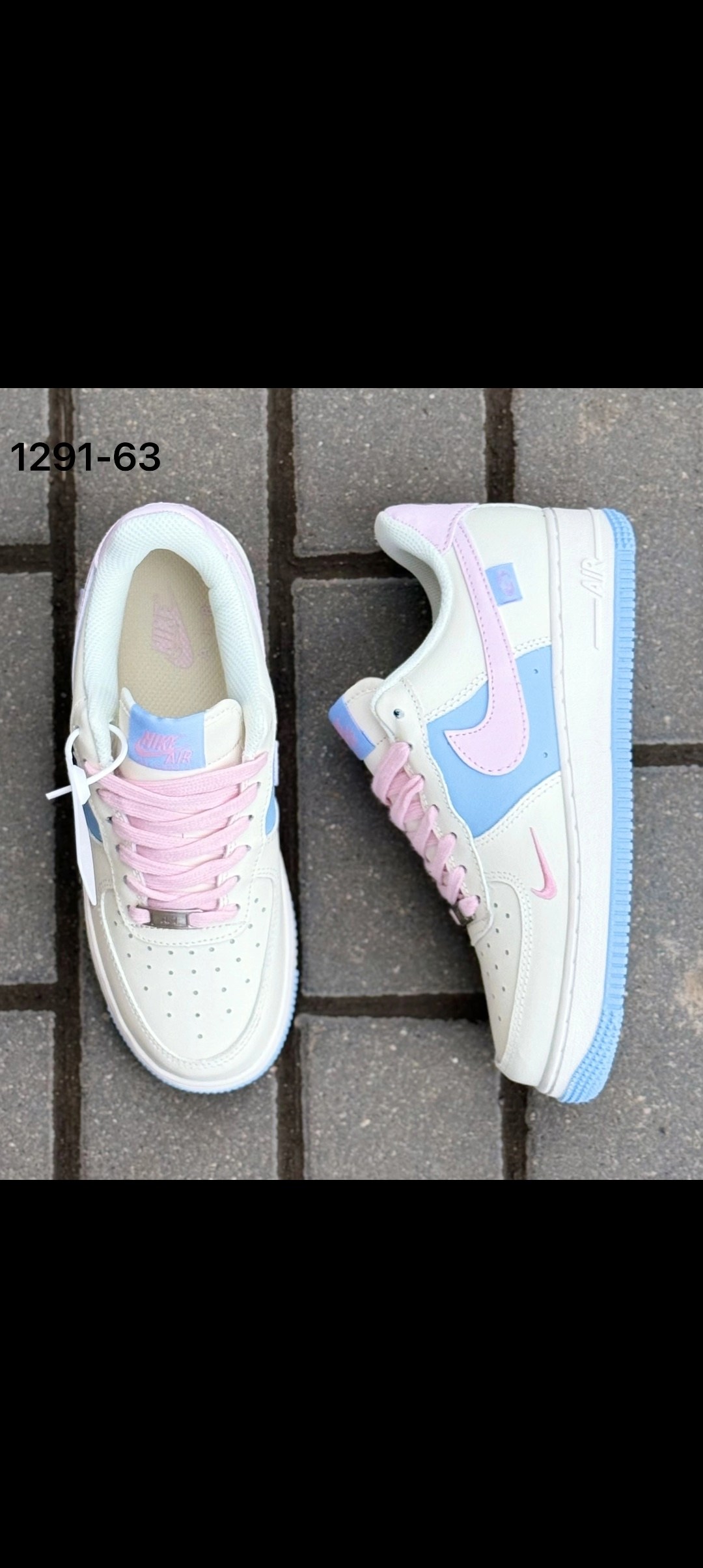 женские кроссовки nike air force 1 shadow,кроссовки женские nike air force 1,nike air force 1,nike air force 1 low,кросcовки nike air force 1