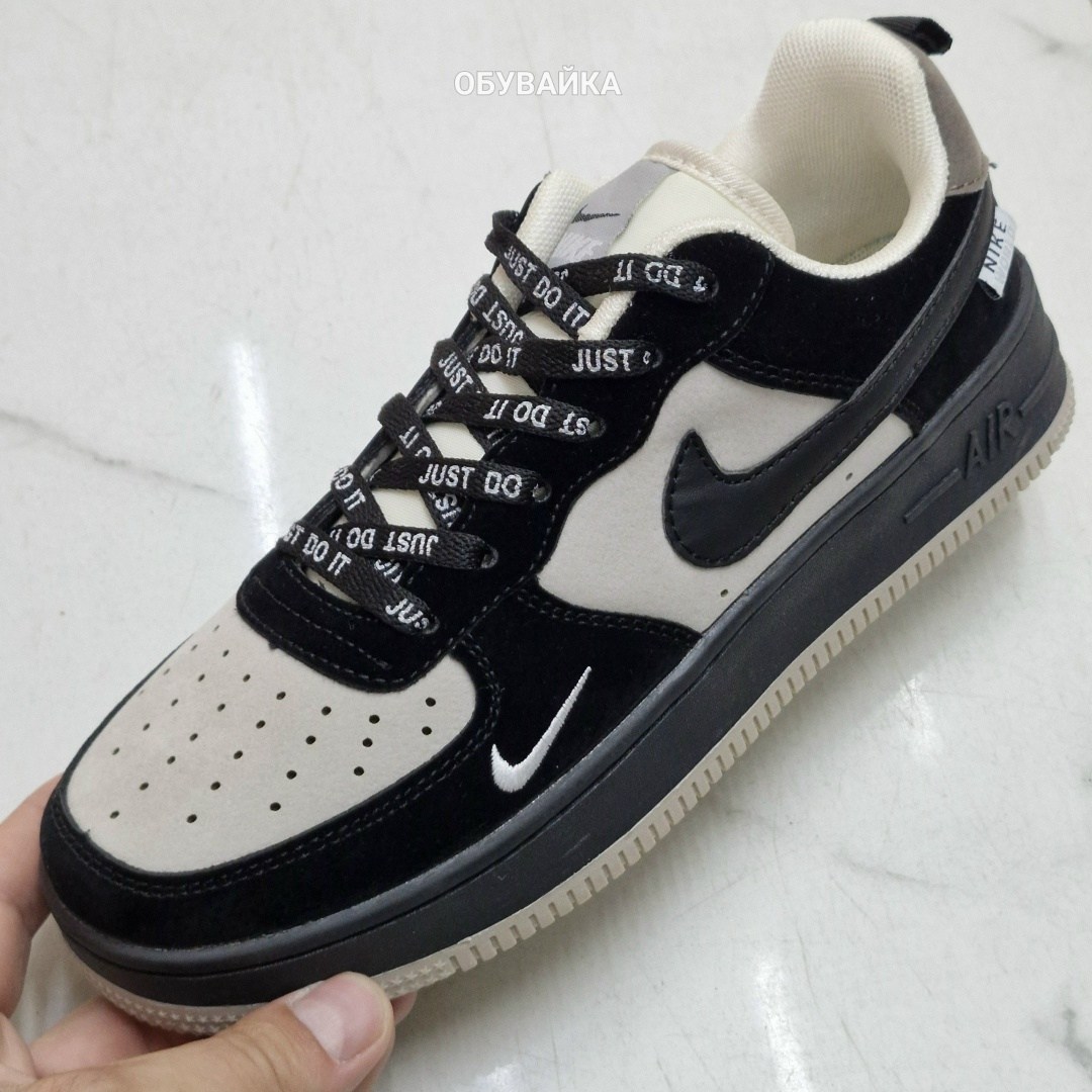 кросcовки nike air force 1,nike air force 1,nike air force 1 low,кроссовки,кроссовки nike